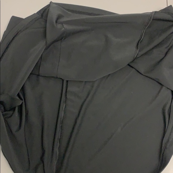 Adidas Climalite Skirt Skorts - Picture 4 of 6